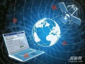 商業光纖寬帶與數字內容制作服務的無縫融合 東方銀座、天恒大廈、宇飛大廈的企業數字化新引擎