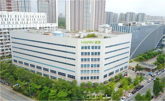 案例詳解 基于工業大數據與工業互聯網的離散型智能工廠數據服務實踐