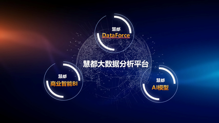 慧都大數據 | “AI在汽車智造領域研討會”在中汽中心成功開展 以新質生產力驅動高質量發展